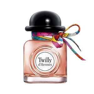 Twilly d'Hermès Eau de Parfum